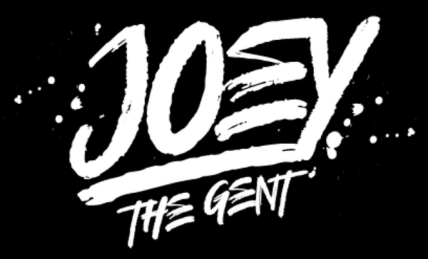 JoeyTheGent